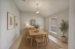 19938 Cresent Creek Dr, Katy, TX 77449 - Photo 11