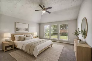 19938 Cresent Creek Dr, Katy, TX 77449 - Photo 15
