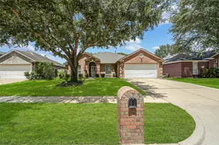 19938 Cresent Creek Dr, Katy, TX 77449 - Photo 25