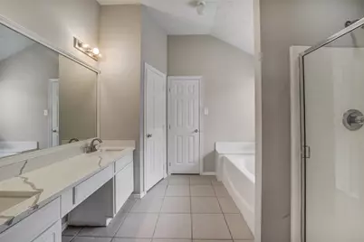 19938 Cresent Creek Drive, Katy, TX 77449 - Photo 17
