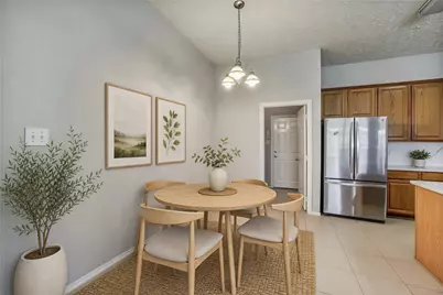 19938 Cresent Creek Drive, Katy, TX 77449 - Photo 9