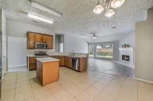 19938 Cresent Creek Dr, Katy, TX 77449 - Photo 9