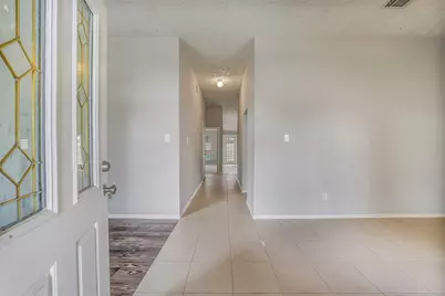 19938 Cresent Creek Drive, Katy, TX 77449 - Photo 11