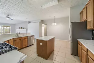 19938 Cresent Creek Dr, Katy, TX 77449 - Photo 7