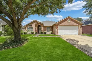 19938 Cresent Creek Dr, Katy, TX 77449 - Photo 1
