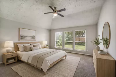 19938 Cresent Creek Drive, Katy, TX 77449 - Photo 15