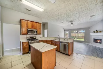 19938 Cresent Creek Drive, Katy, TX 77449 - Photo 7