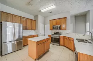 19938 Cresent Creek Dr, Katy, TX 77449 - Photo 5