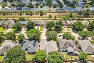 19938 Cresent Creek Dr, Katy, TX 77449 - Photo 29