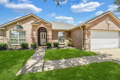 19938 Cresent Creek Drive, Katy, TX 77449 - Photo 25