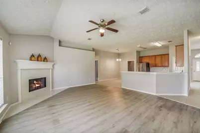 19938 Cresent Creek Drive, Katy, TX 77449 - Photo 3