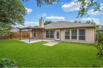 19938 Cresent Creek Drive, Katy, TX 77449 - Photo 23