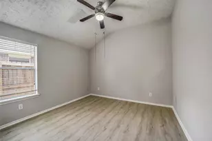 19938 Cresent Creek Dr, Katy, TX 77449 - Photo 21