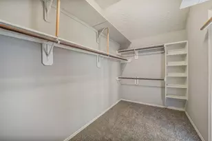 19938 Cresent Creek Dr, Katy, TX 77449 - Photo 19