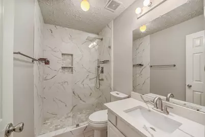19938 Cresent Creek Drive, Katy, TX 77449 - Photo 21