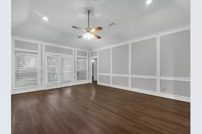 4420 Alamance Street, Baytown, TX 77521 - Photo 9