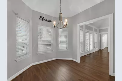 4420 Alamance Street, Baytown, TX 77521 - Photo 15