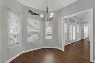 4420 Alamance St, Baytown, TX 77521 - Photo 15