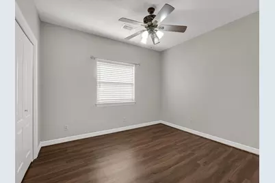4420 Alamance Street, Baytown, TX 77521 - Photo 21