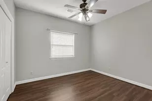 4420 Alamance St, Baytown, TX 77521 - Photo 21