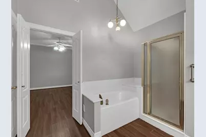 4420 Alamance Street, Baytown, TX 77521 - Photo 19