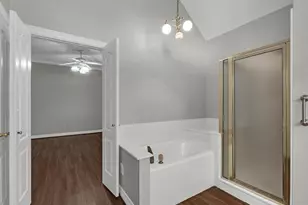 4420 Alamance St, Baytown, TX 77521 - Photo 19
