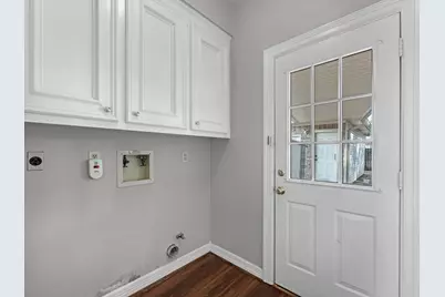 4420 Alamance Street, Baytown, TX 77521 - Photo 25
