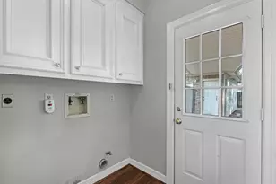 4420 Alamance St, Baytown, TX 77521 - Photo 25