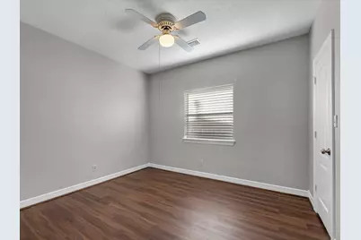 4420 Alamance Street, Baytown, TX 77521 - Photo 23