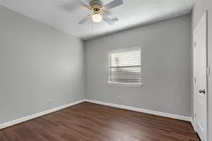 4420 Alamance St, Baytown, TX 77521 - Photo 23