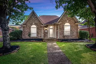 4420 Alamance St, Baytown, TX 77521 - Photo 1