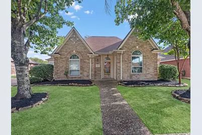4420 Alamance Street, Baytown, TX 77521 - Photo 29