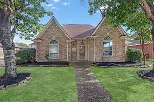 4420 Alamance St, Baytown, TX 77521 - Photo 29