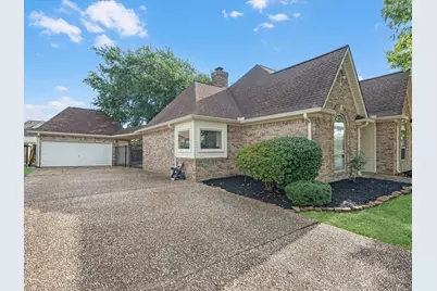 4420 Alamance Street, Baytown, TX 77521 - Photo 3