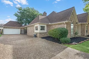 4420 Alamance St, Baytown, TX 77521 - Photo 3