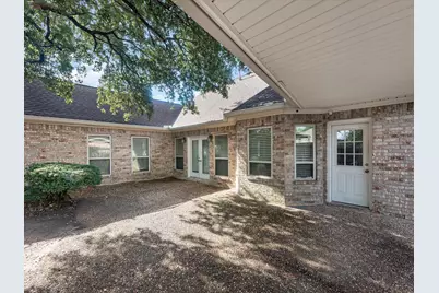4420 Alamance Street, Baytown, TX 77521 - Photo 27