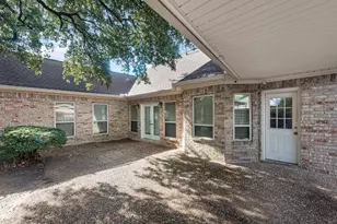 4420 Alamance St, Baytown, TX 77521 - Photo 27