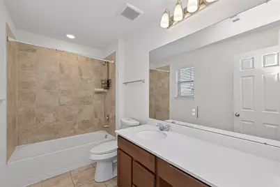 611 Ash Mill Drive, Houston, TX 77090 - Photo 25