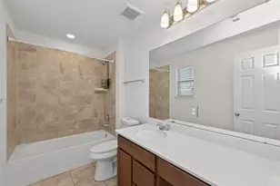 611 Ash Mill Dr, Houston, TX 77090 - Photo 25