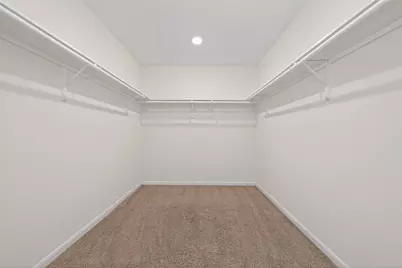 611 Ash Mill Drive, Houston, TX 77090 - Photo 35