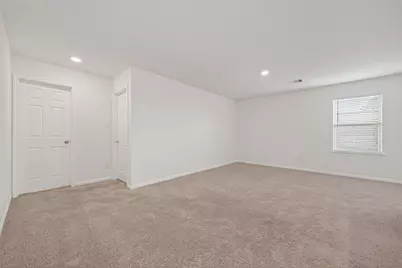 611 Ash Mill Drive, Houston, TX 77090 - Photo 23