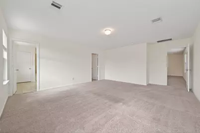 611 Ash Mill Drive, Houston, TX 77090 - Photo 31