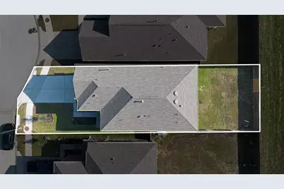 611 Ash Mill Drive, Houston, TX 77090 - Photo 43