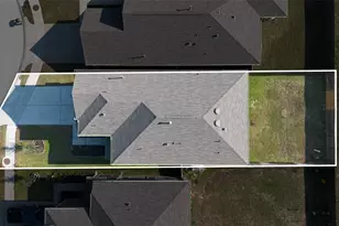 611 Ash Mill Dr, Houston, TX 77090 - Photo 43