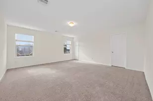 611 Ash Mill Dr, Houston, TX 77090 - Photo 29