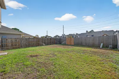 611 Ash Mill Drive, Houston, TX 77090 - Photo 39