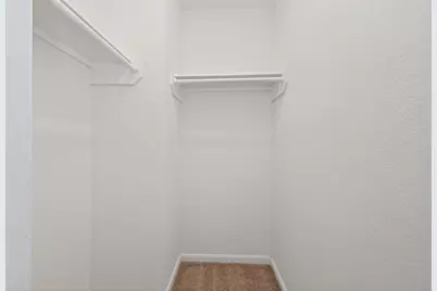 611 Ash Mill Drive, Houston, TX 77090 - Photo 27