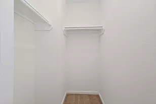 611 Ash Mill Dr, Houston, TX 77090 - Photo 27