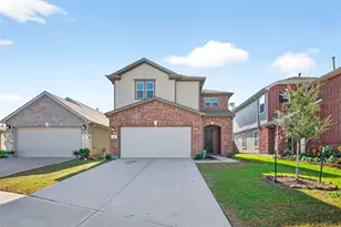 611 Ash Mill Dr, Houston, TX 77090 - Photo 49