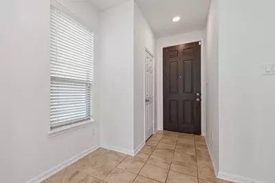 611 Ash Mill Drive, Houston, TX 77090 - Photo 3